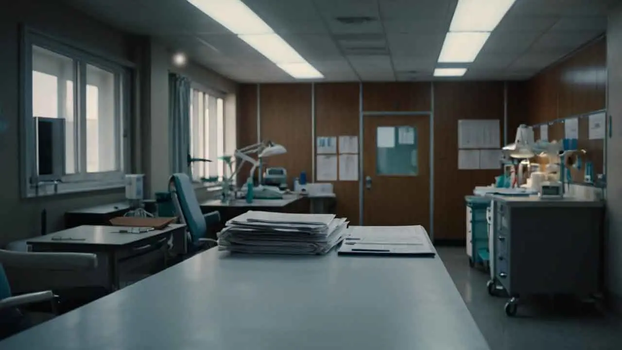 Госгарантии медпомощи в ДНР: Условия, сроки, ОМС