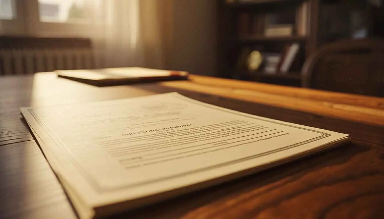 Льготы многодетным семьям в 2026: выплаты и поддержка