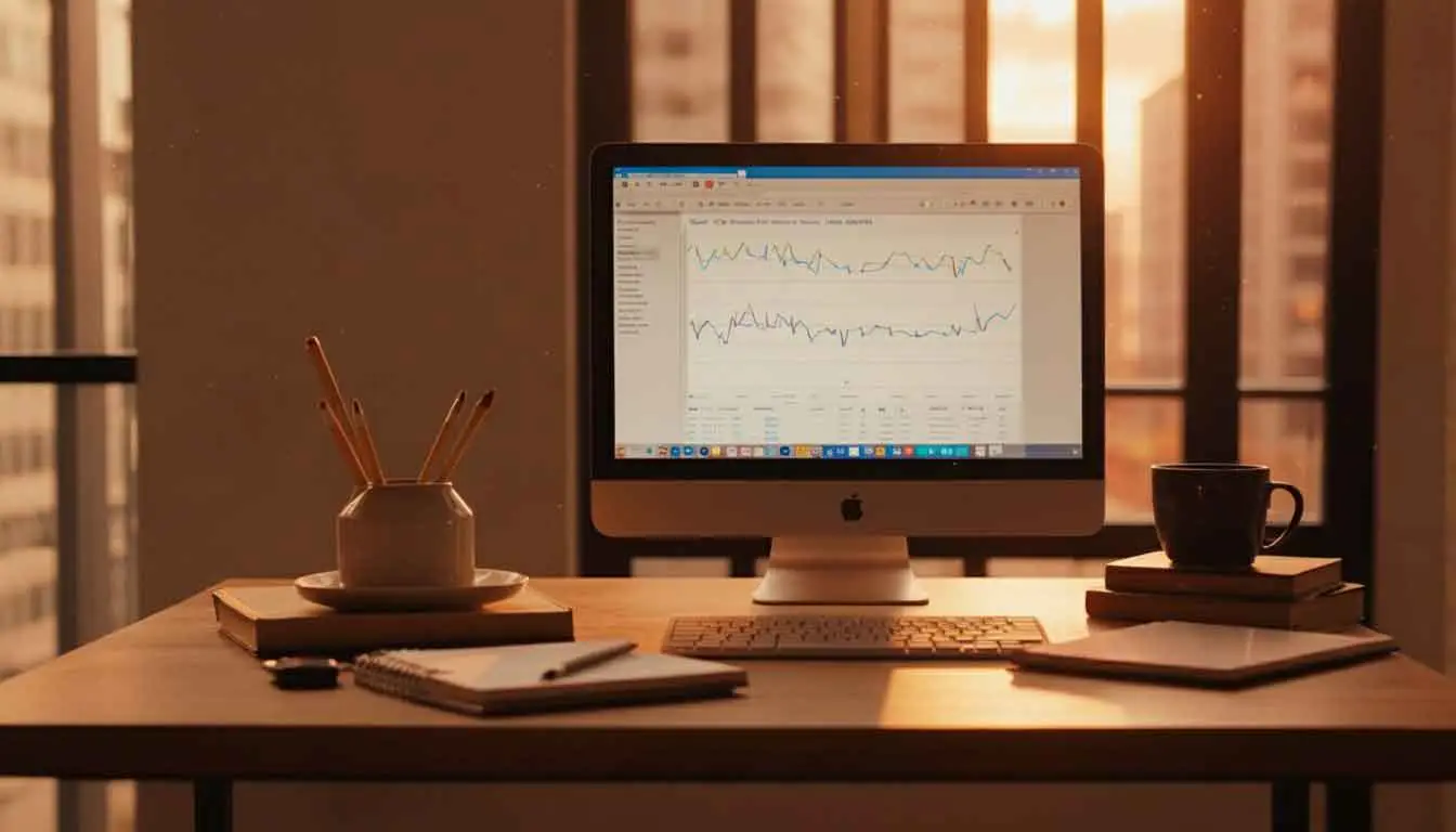 SEO-стратегия: как вывести сайт в ТОП и не слить бюджет