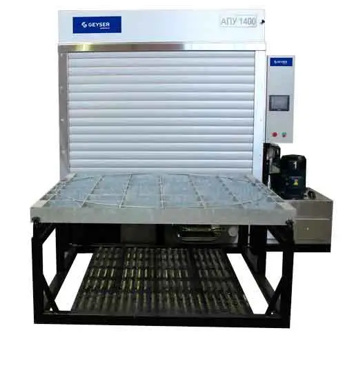 Типичные ошибки при внедрении проходной моечной машины: разбор и решения