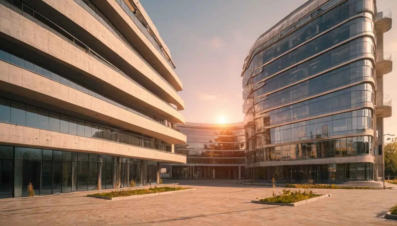 Где найти МФЦ в Донецке? Актуальные адреса и график