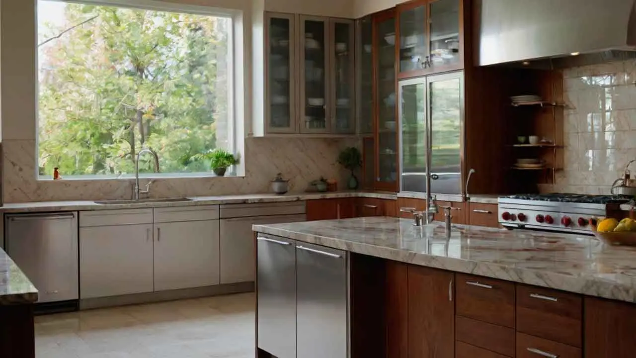 Как выбрать микроволновую печь для дома: режимы, объём и мощность, о которых никто не рассказывает честно