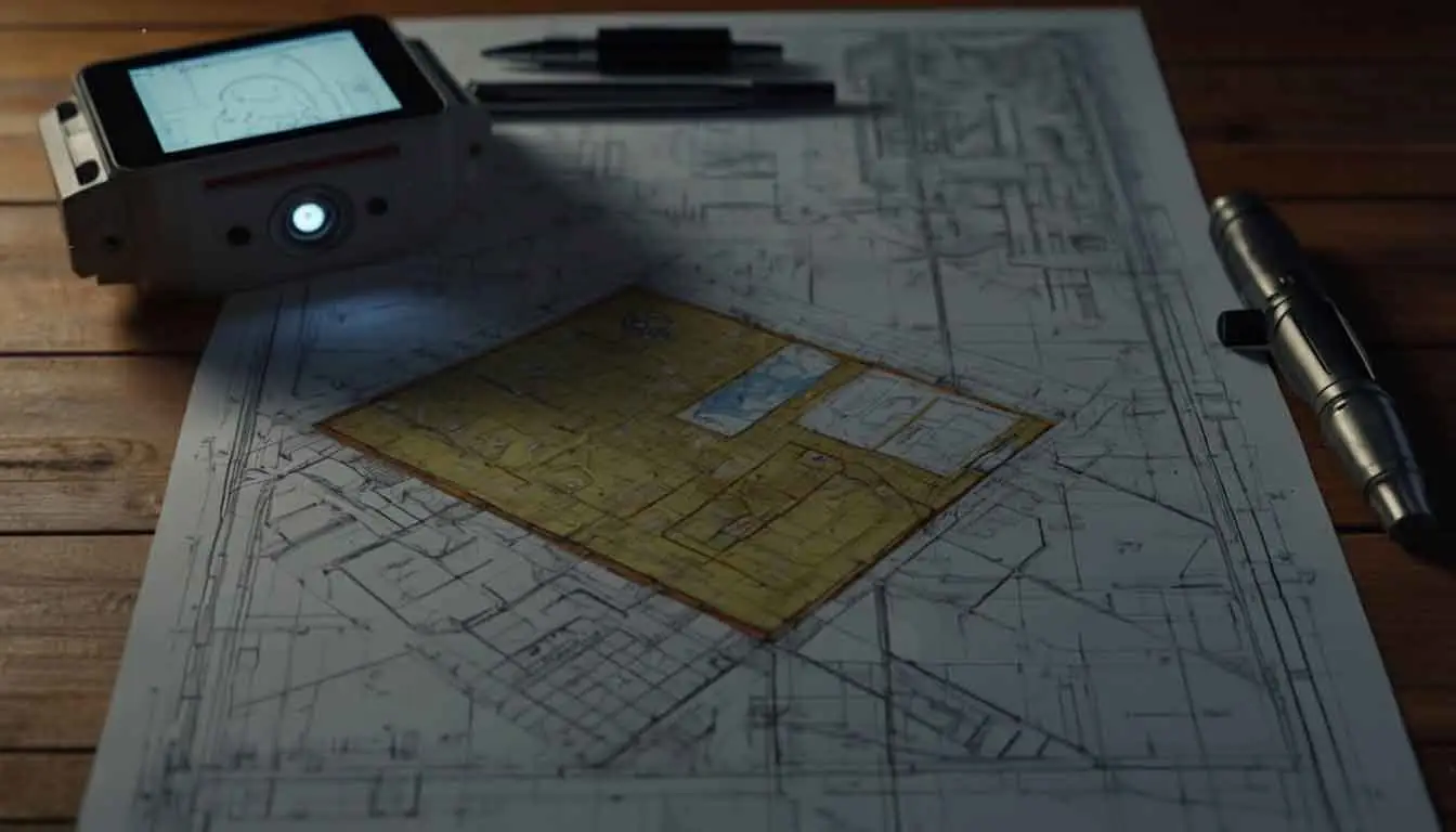 Зачем нужна привязка дома к участку и как ее сделать через МФЦ