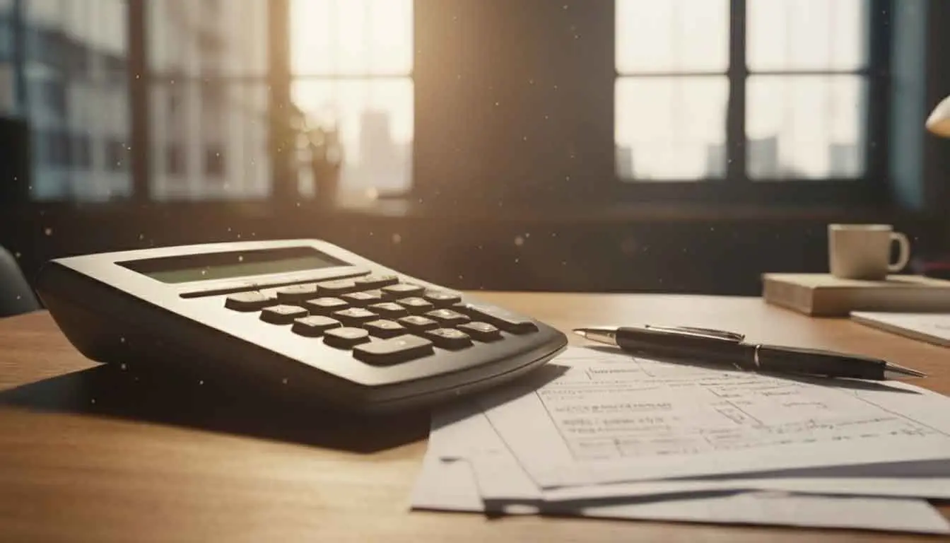 ИПК в ДНР: как проверить пенсионный коэффициент онлайн