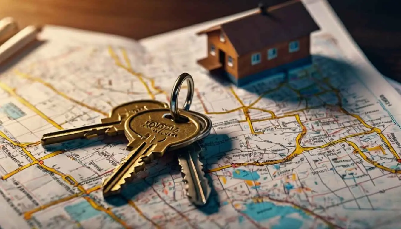 Переоформление недвижимости в ДНР по российским законам: новый порядок