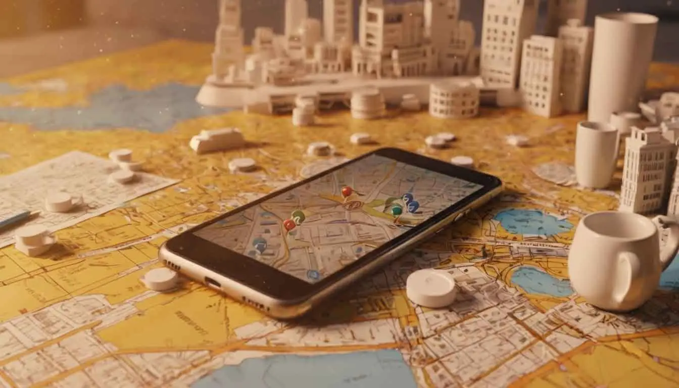 Как выбрать отель: инструкция для тех, кто ценит деньги, время и нервы