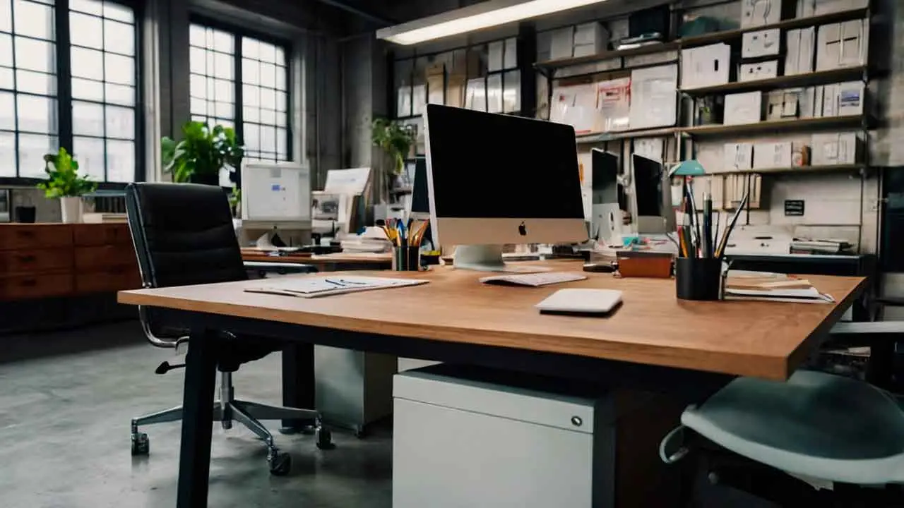 Что такое долг и виды долга: простое объяснение