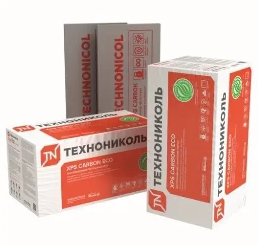 Как проверить качество экструдированного пенополистирола при покупке