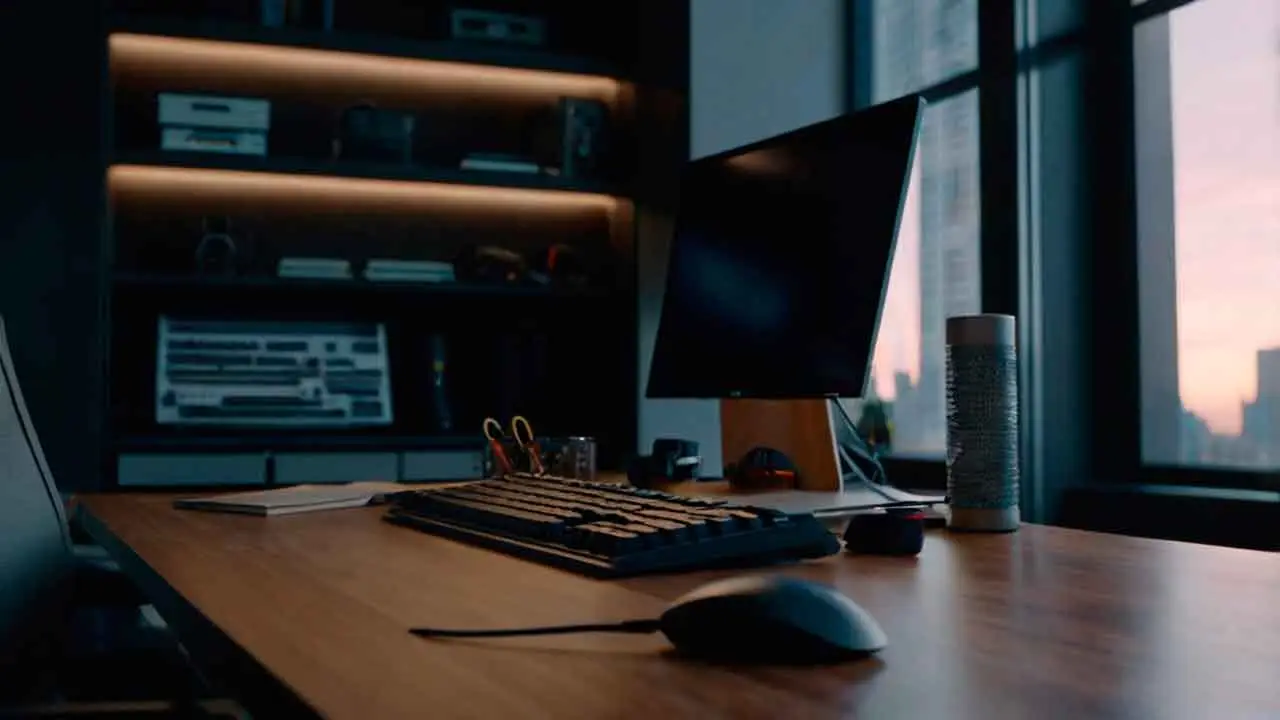 Crm система для фитнес клуба