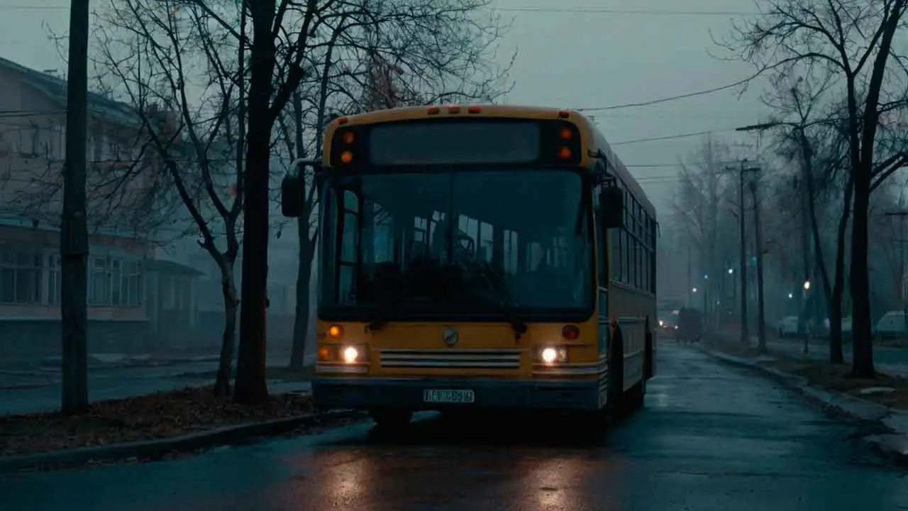 Автобус 19-А: актуальное расписание и схема маршрута на 2026 год