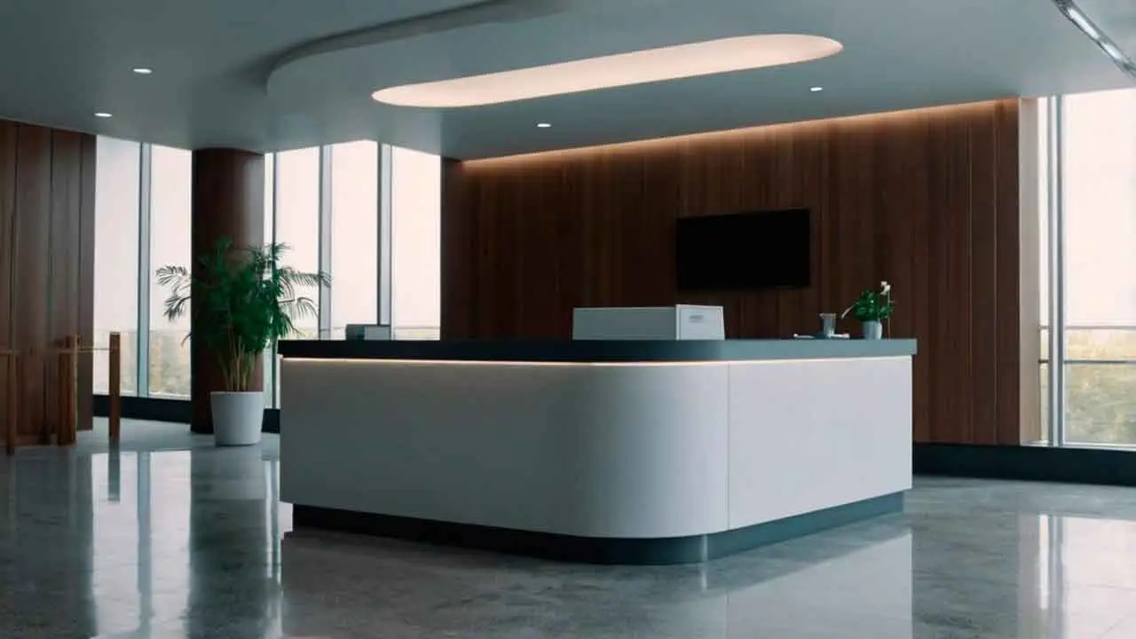 Прикрепление к поликлинике в Донецке: инструкция