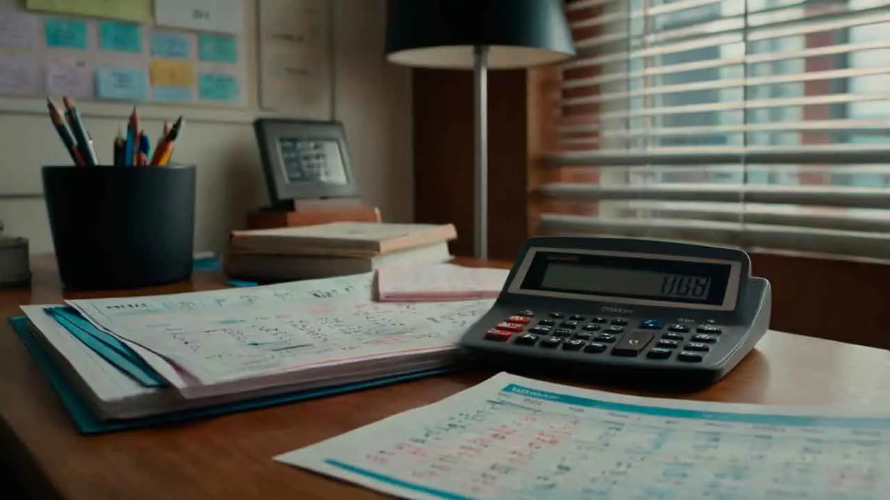 Пособия по беременности и родам в ДНР: макс. суммы 2026