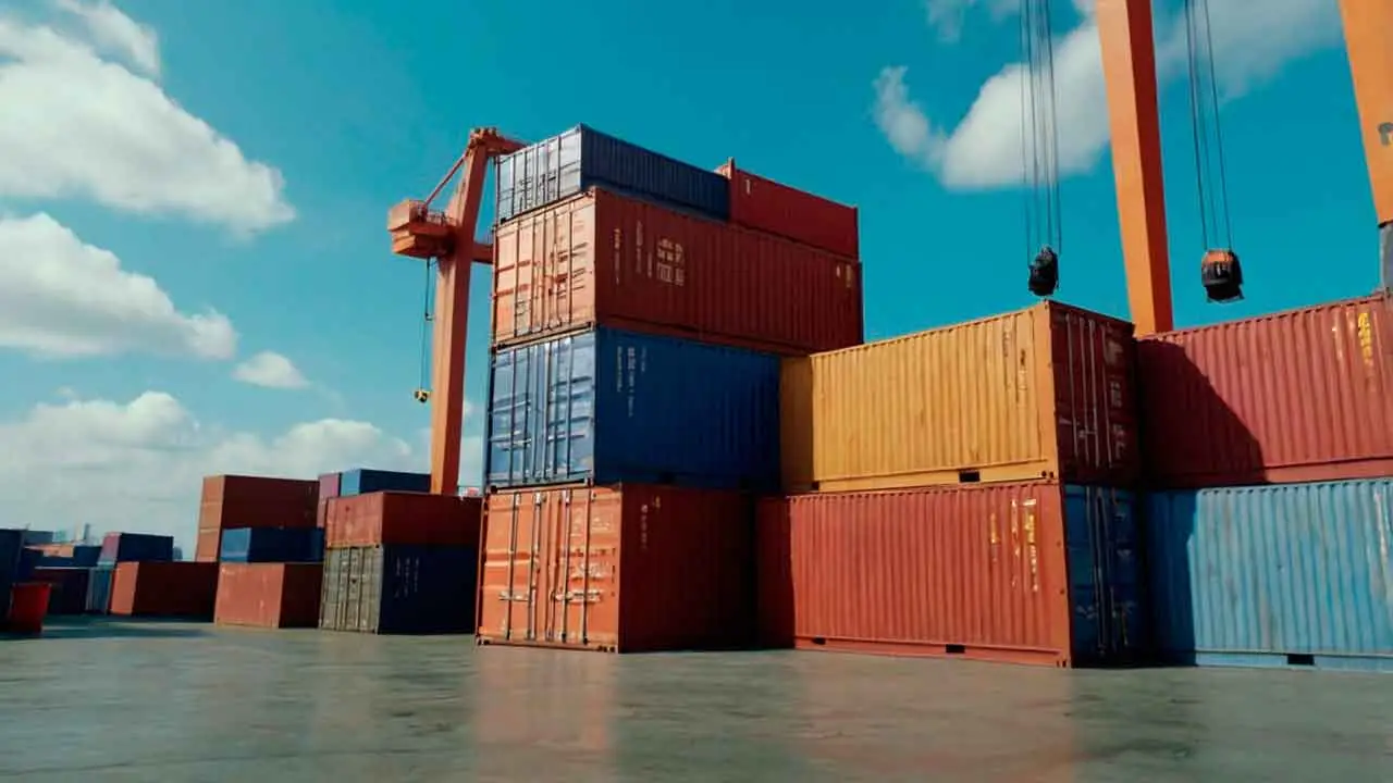 Как пройти таможню быстрее