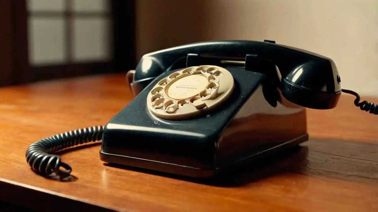 Водоканал Горловки - телефон, адрес, аварийная служба