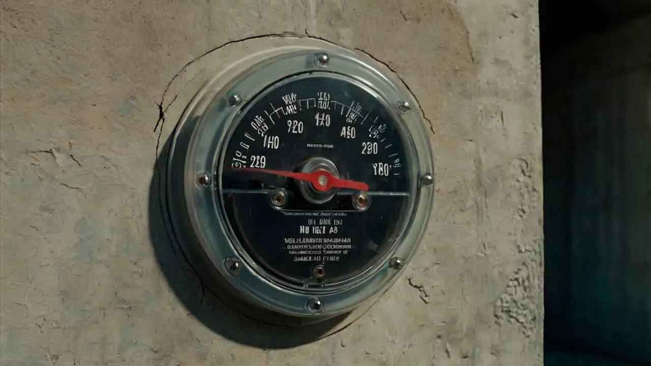 Водоканал Макеевка - телефон, адрес, аварийная служба