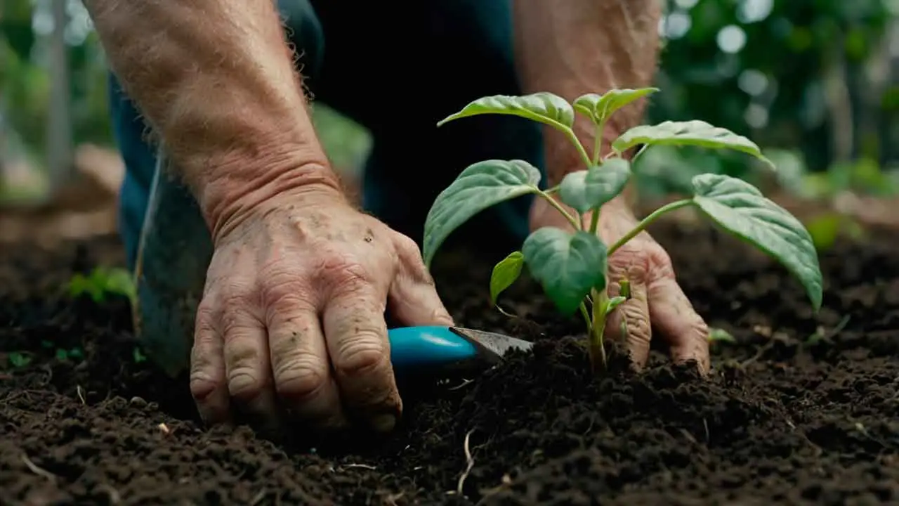 Запрет ипомеи: от штрафа до 8 лет тюрьмы | Разбор закона