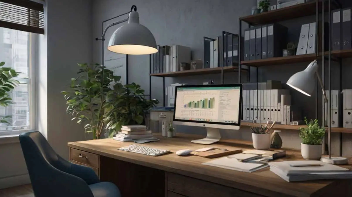 Новая индексация пенсий в России: как изменятся выплаты