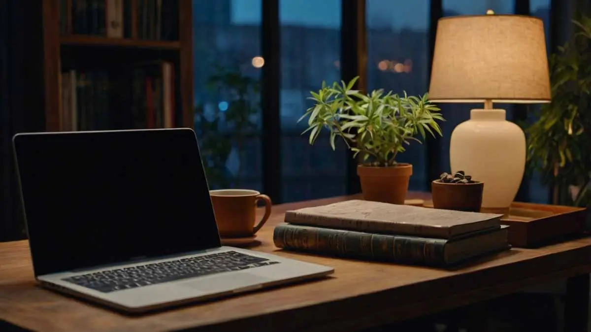 Как убрать детектор дубликатов Антиплагиат ВУЗ