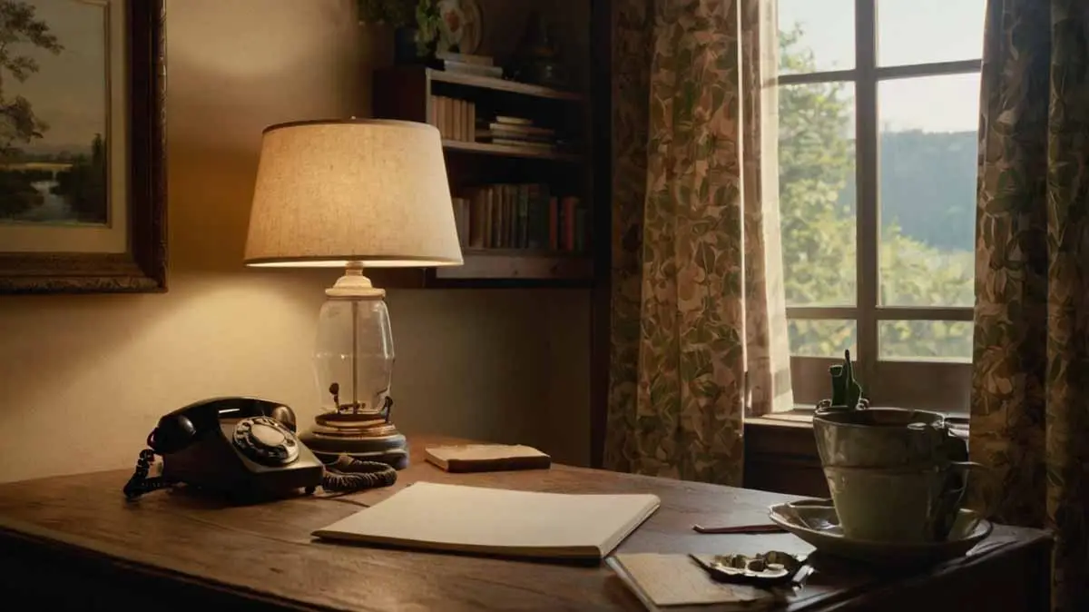 Телефоны аварийных служб «Донбасстеплоэнерго» для обращений по вопросам теплоснабжения