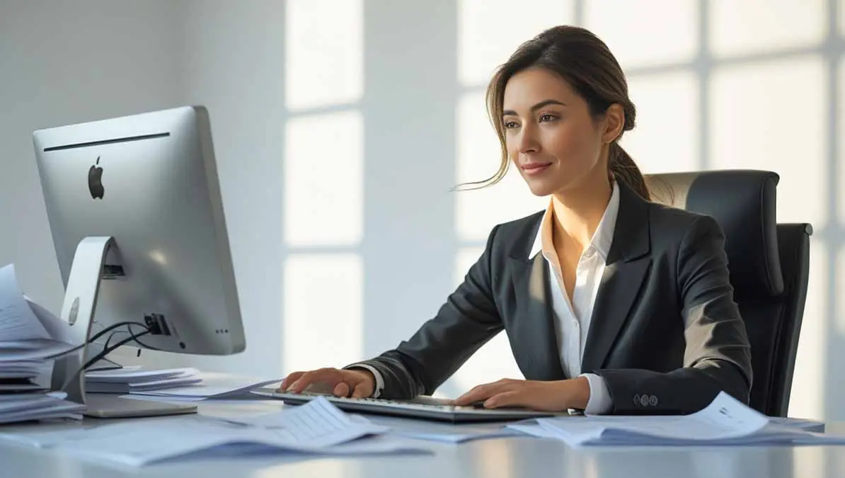 Как вписать ребенка в паспорт: порядок и документы