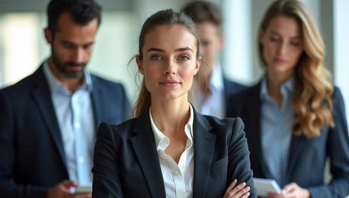 Юридическая поддержка в Донецке: верный помощник в сфере законодательства