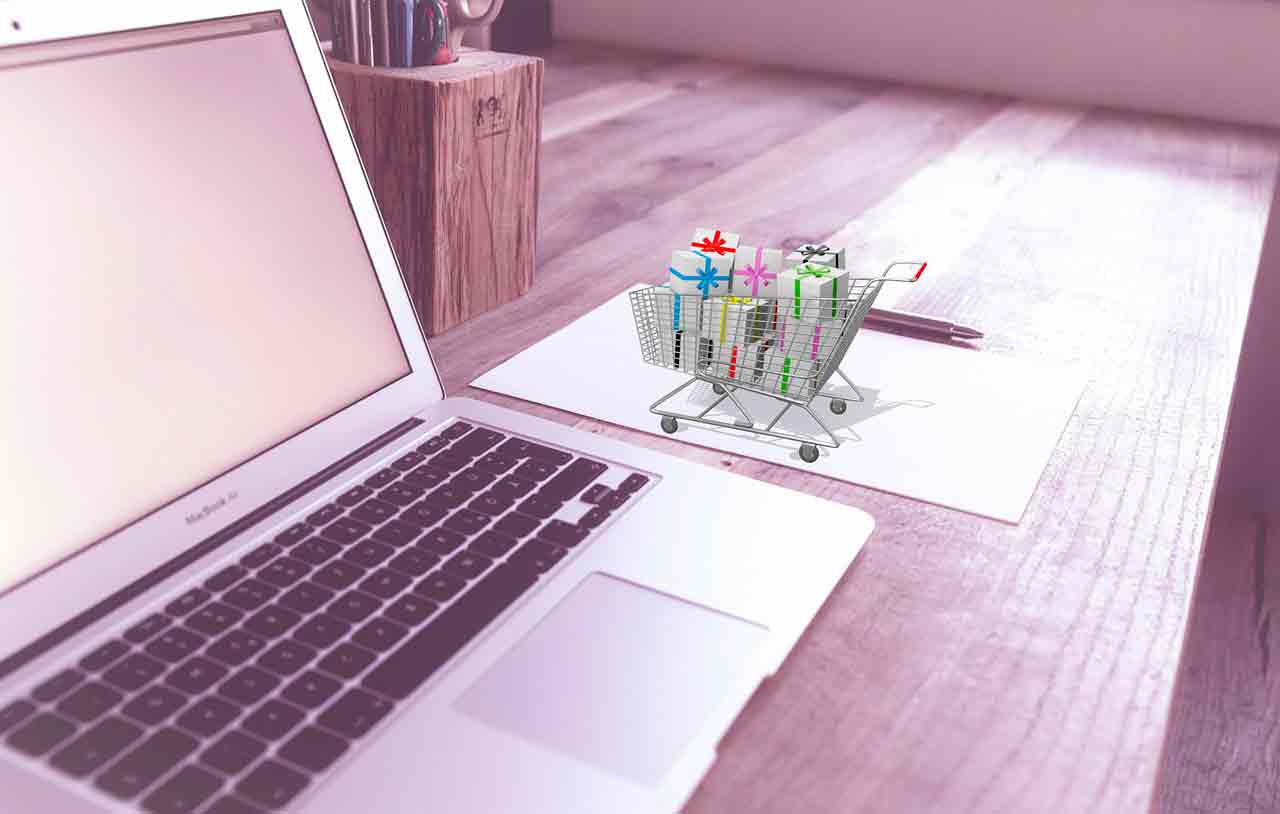 Что подешевело, а что подорожало за последнюю неделю, цены в ДНР (20.07.2023)