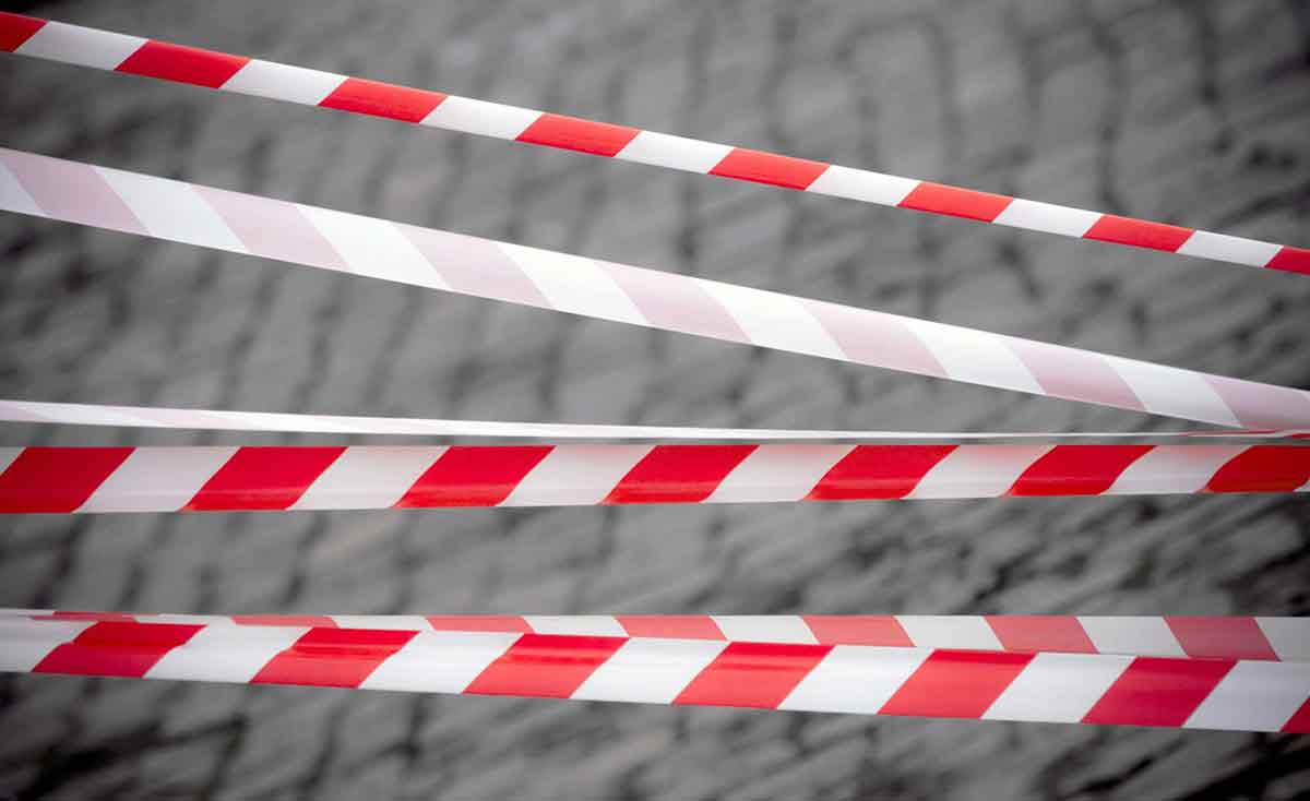 На нефтебазе в Донецке произошел взрыв